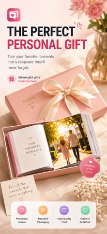 FlipBook - Video to Frames — App Store screenshot 1