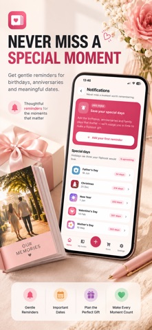 FlipBook - Video to Frames — App Store screenshot 3
