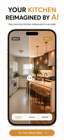 Interior Design: Room Planner — App Store screenshot 2