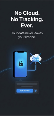 Password Manager:2Passw — App Store screenshot 2